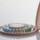 Illustration for article titled What's Really Keeping You From Baby-Making